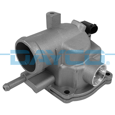 Termostat DAYCO DT1146H