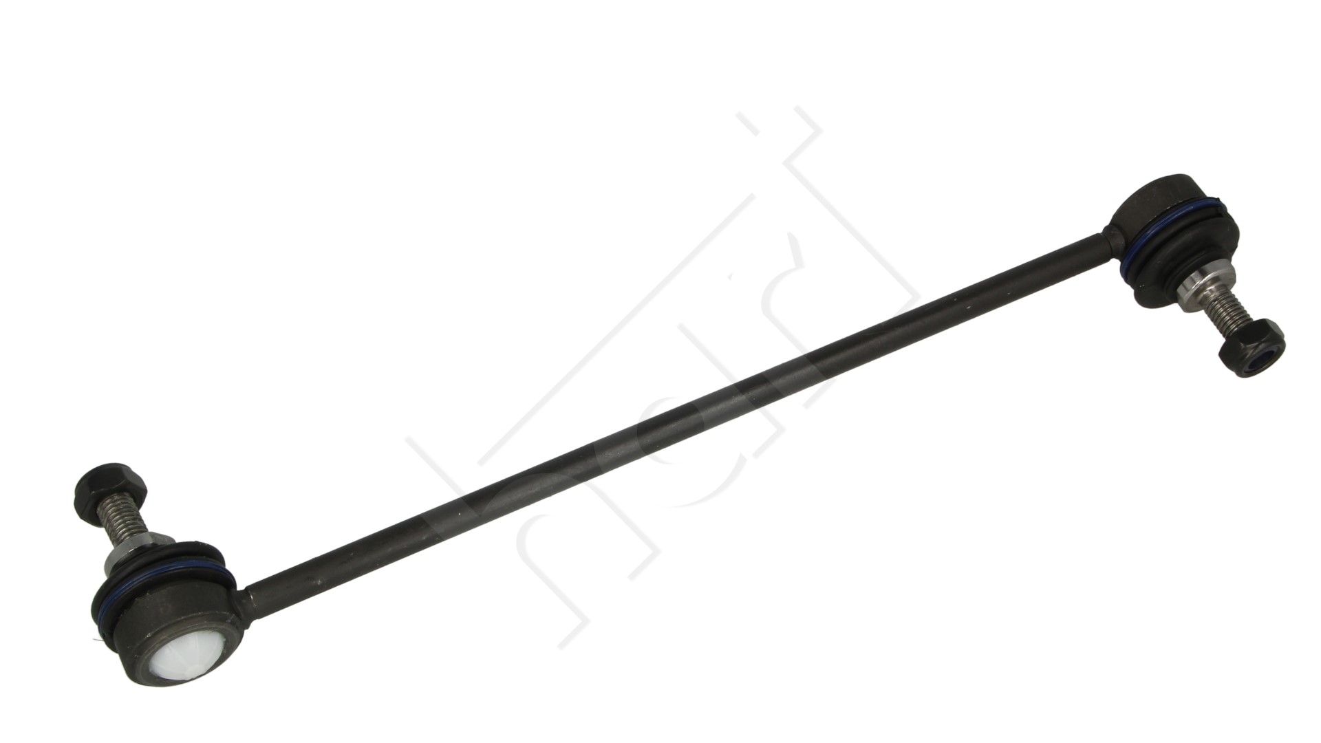 Łącznik stabilizatora HART 432 029