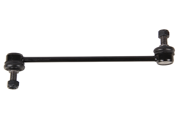 Łącznik stabilizatora NK 5114531