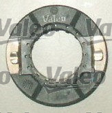 Zestaw sprzęgła VALEO 826788