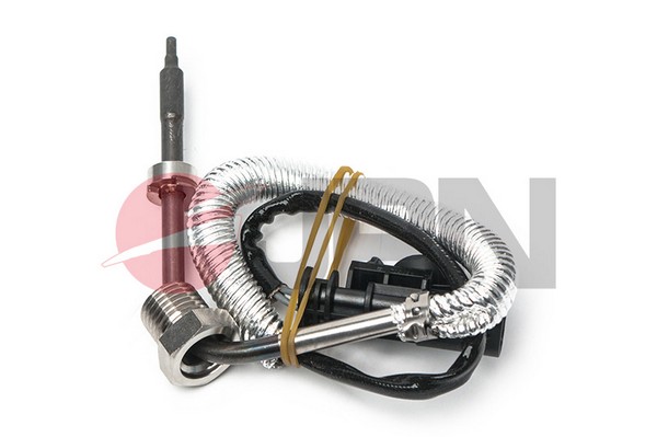 Czujnik temperatury spalin JPN 75E9084-JPN