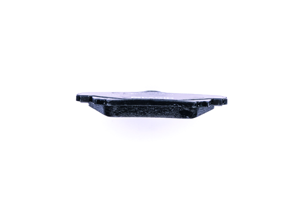 Klocki hamulcowe HELLA 8DB 355 006-711