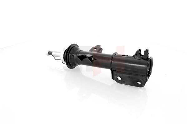 Amortyzator GH GH-353925