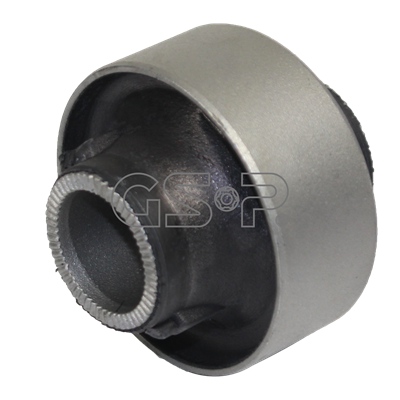 Tuleja wahacza GSP 513225