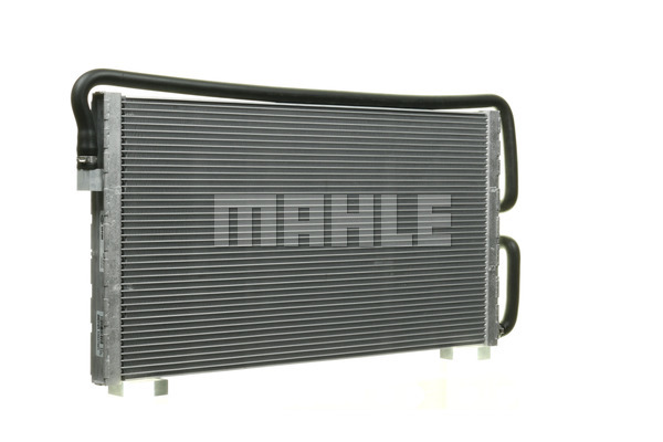 Chłodnica wody MAHLE CR 1044 000P