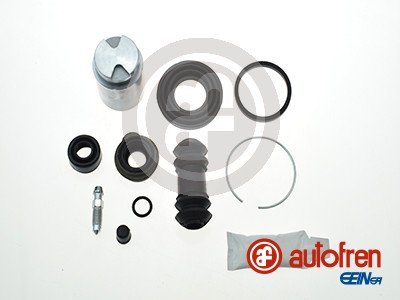 Zestaw naprawczy zacisku AUTOFREN SEINSA D41753C
