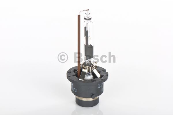 Żarówka BOSCH 1 987 302 903