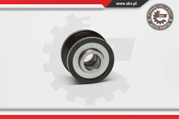 Sprzęgło alternatora ESEN SKV 11SKV019