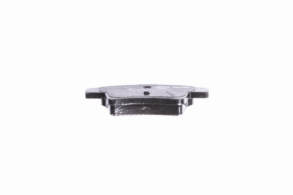 Klocki hamulcowe HELLA 8DB 355 013-361