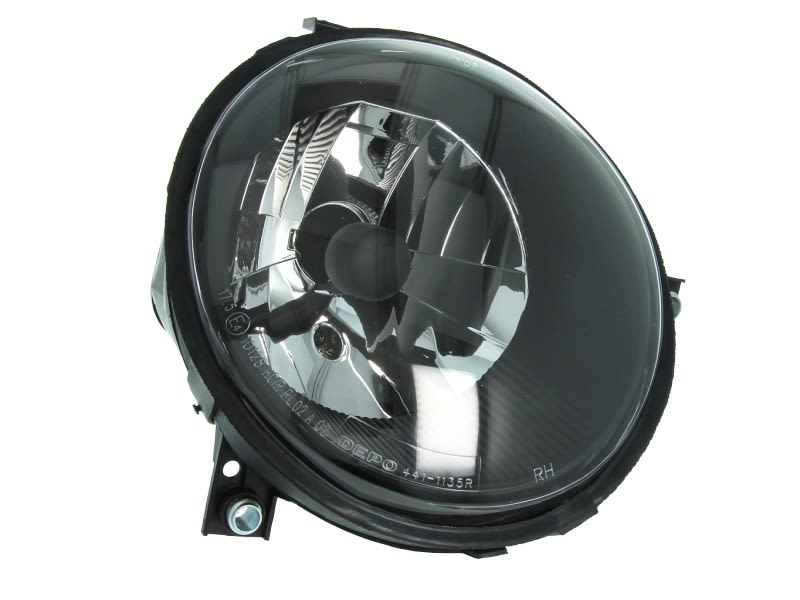 Reflektor ABAKUS 441-1135R-LDEM2
