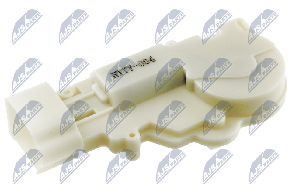 Korpus osi NTY ZRZ-HY-541