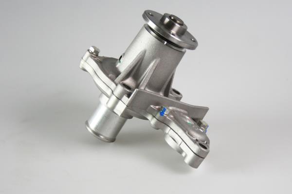 Pompa wody HEPU P760