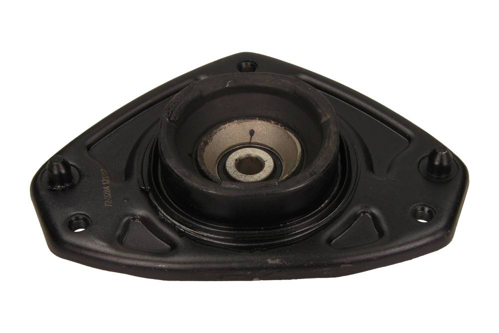 Mocowanie amortyzatora teleskopowego MAXGEAR 72-3284