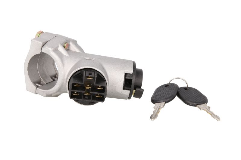 Stacyjka MAGNETI MARELLI 940021506010
