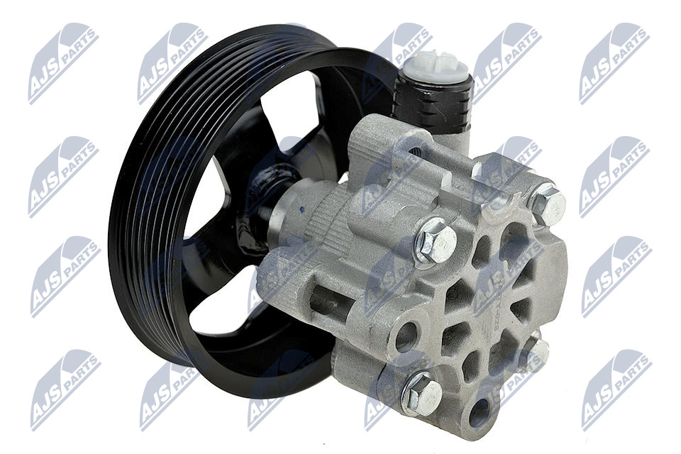 Pompa wspomagania NTY SPW-TY-028