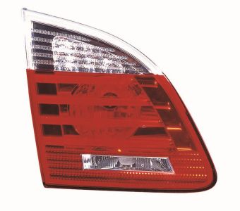 Lampa tylna zespolona ABAKUS 444-1316R-AQ