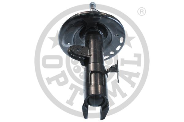 Amortyzator OPTIMAL A-3664GR