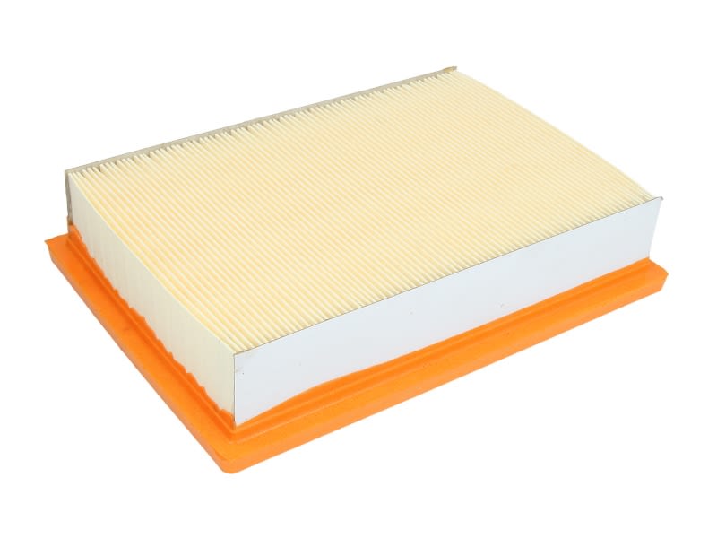 Filtr powietrza JC PREMIUM B20030PR