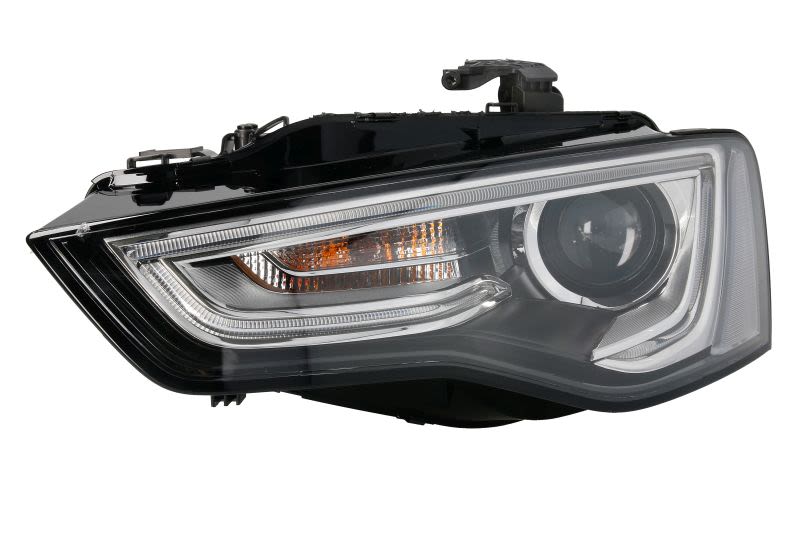 Reflektor MAGNETI MARELLI 711307024206