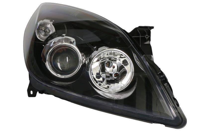 Reflektor TYC 20-1109-15-2