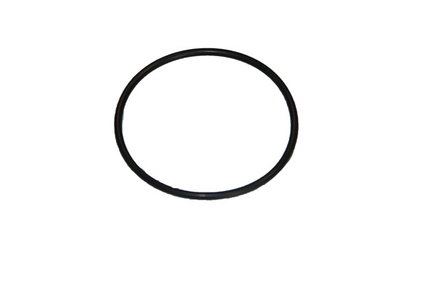 Filtr oleju SCT GERMANY SH 4771 P