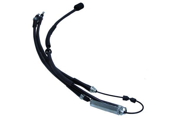 Cięgło, hamulec postojowy MAXGEAR 32-1437