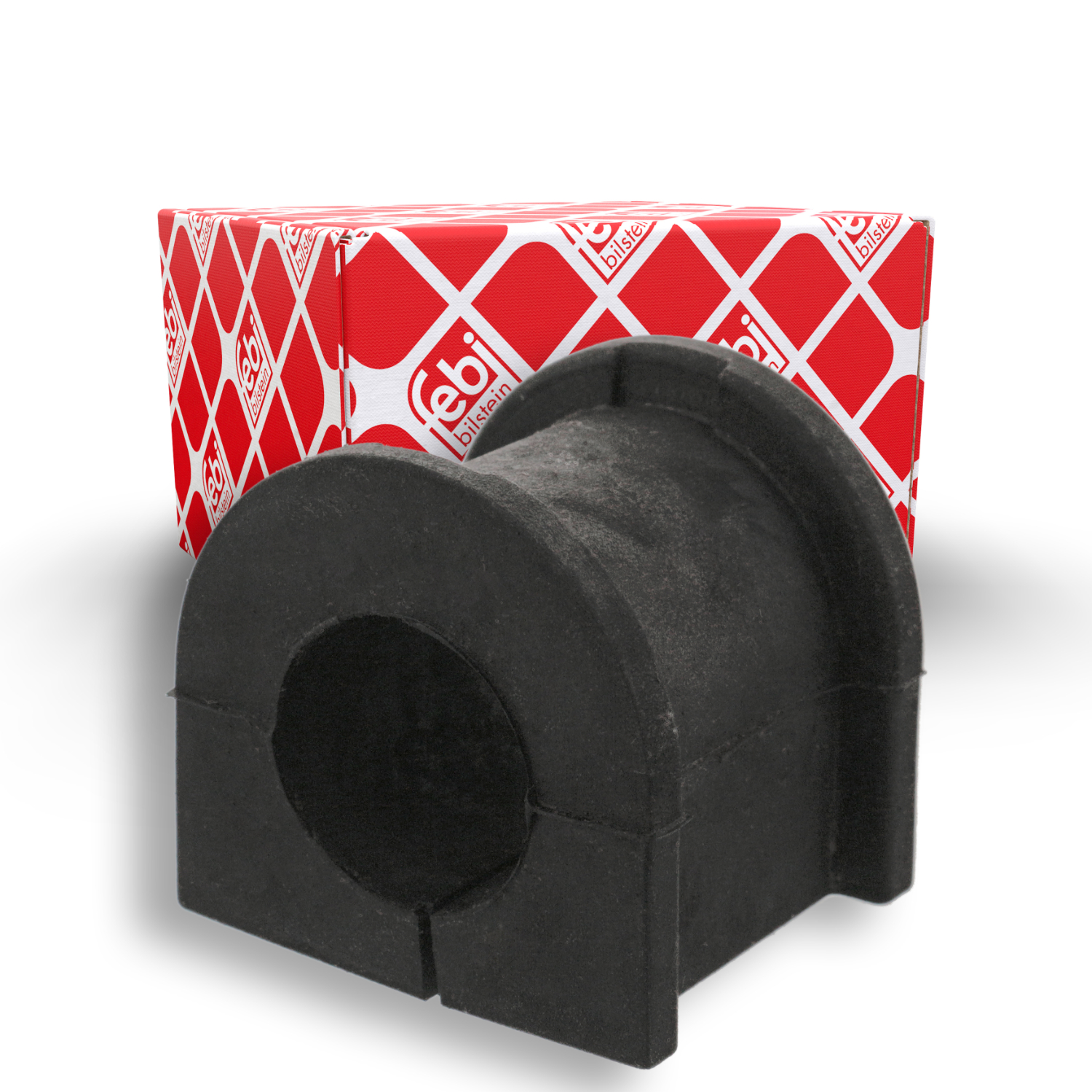 Guma stabilizatora FEBI BILSTEIN 42347