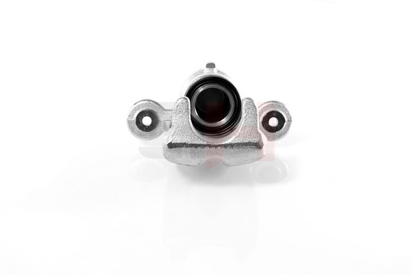 Zacisk hamulca GH GH-451502H