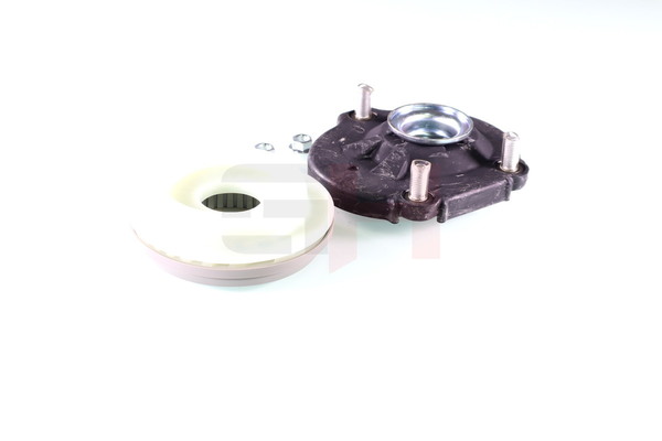 Zestaw naprawczy poduszki amortyzatora GH GH-362360V