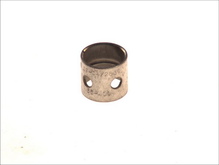 Tuleja korbowodu GLYCO 55-4006 SEMI