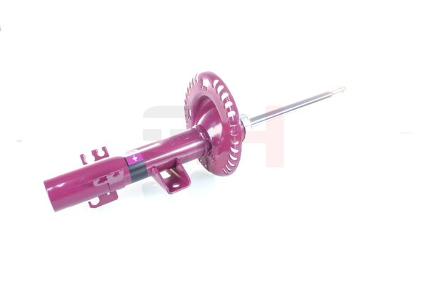 Amortyzator GH GH+354705