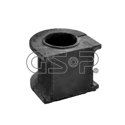 Guma stabilizatora GSP 512034