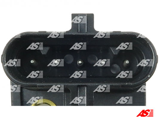 Regulator napięcia AS-PL ARE1060