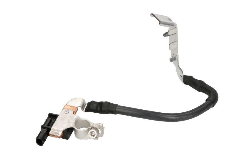 Sterownik zasilania akumulatora HELLA 6PK 010 943-901