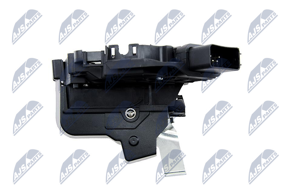 Zamek drzwi NTY EZC-FR-054