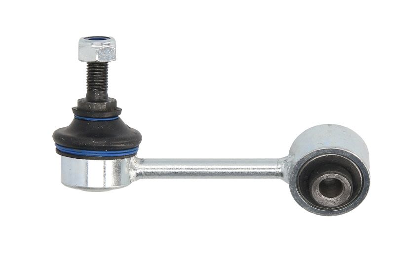 Łącznik stabilizatora REINHOCH RH07-5001