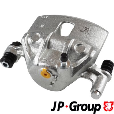 Zacisk hamulca JP GROUP 3561901080