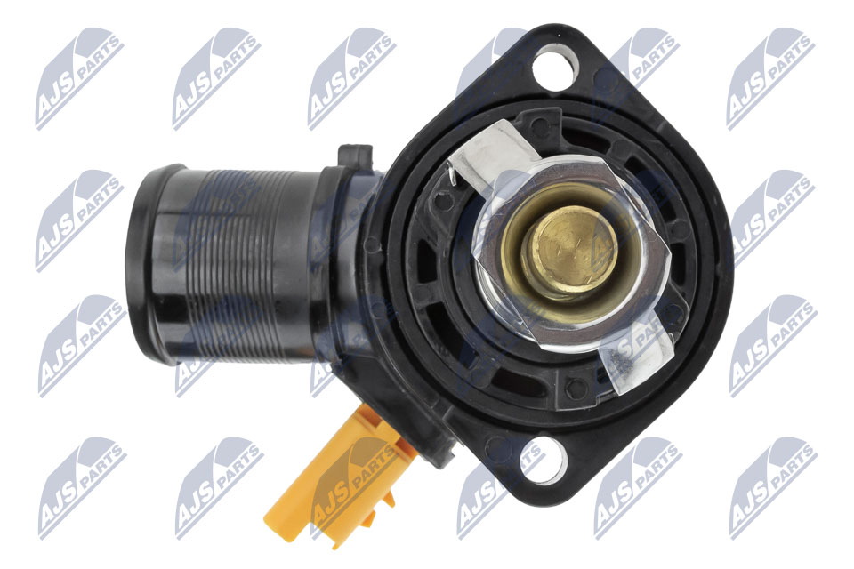 Termostat, środek chłodzący NTY CTM-CT-011