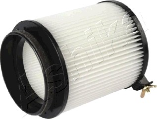 Filtr kabinowy ASHIKA 21-NS-NS27