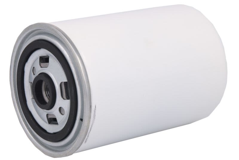 Filtr paliwa PURRO PUR-HF0003