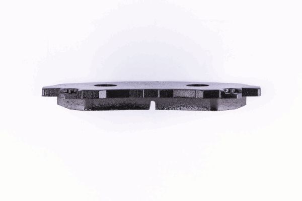 Klocki hamulcowe HELLA 8DB 355 020-171