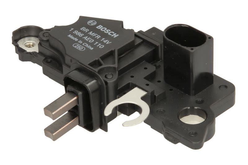 Regulator napięcia BOSCH 1 986 AE0 110