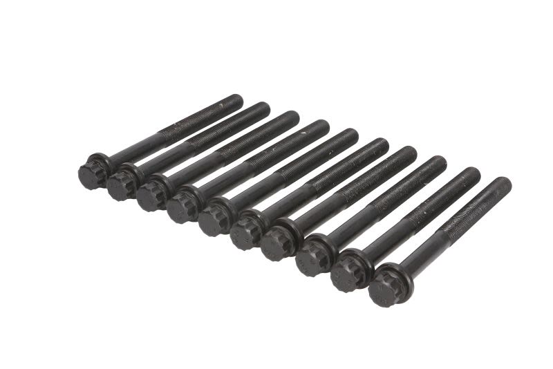 Zestaw śrub głowicy cylindrów AJUSA 81052900