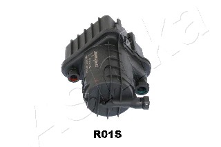 Filtr paliwa ASHIKA 30-0R-R01