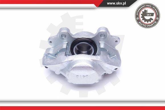 Zacisk hamulca ESEN SKV 45SKV922