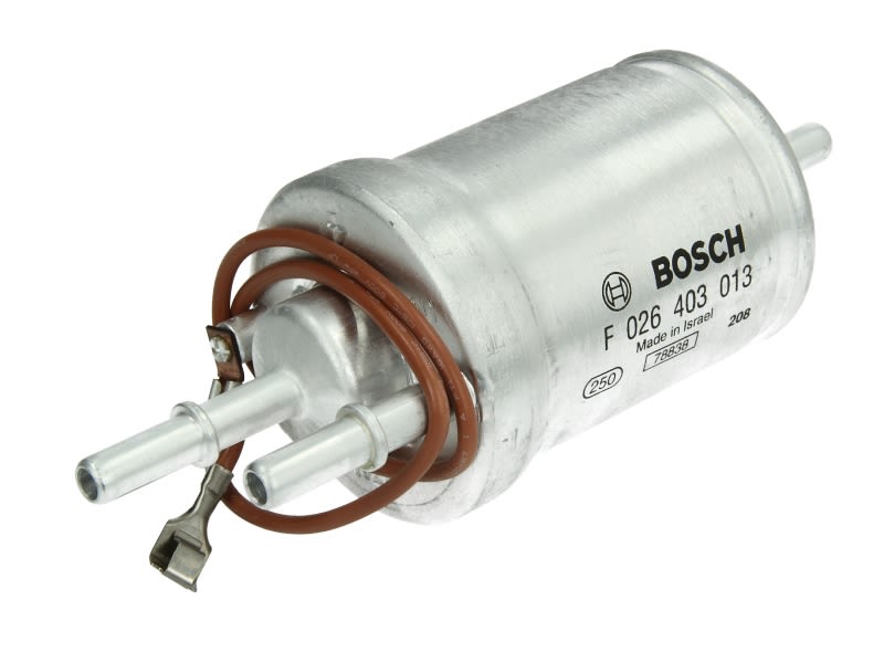 Filtr paliwa BOSCH F 026 403 013
