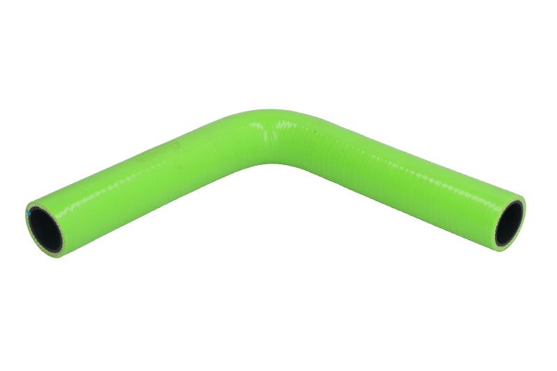 Przewód układu chłodzenia THERMOTEC SE28-200X200 POSH