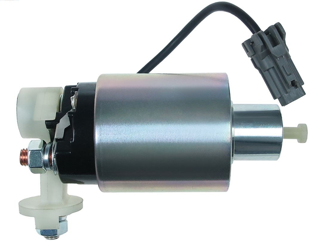 Włącznik elektromagnetyczny, rozrusznik AS-PL SS5242S