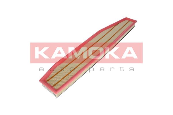 Filtr powietrza KAMOKA F218701
