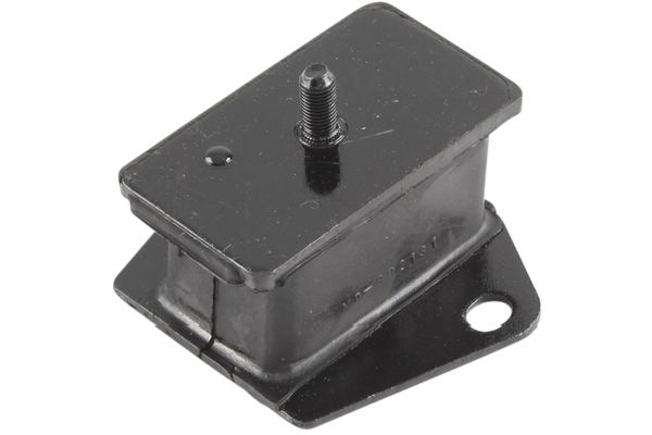 Poduszka silnika KAVO PARTS EEM-5585